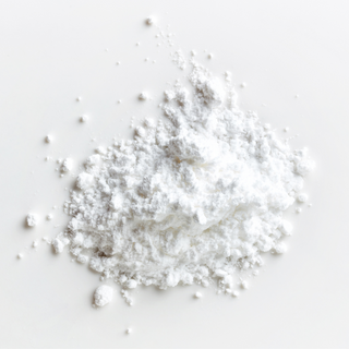 Kaolin (white) clay